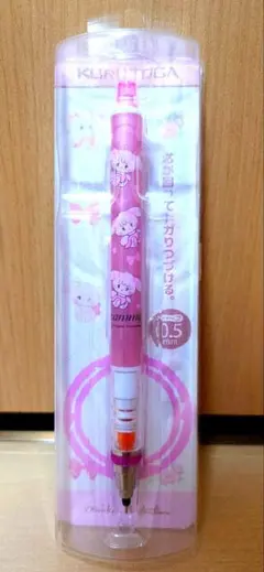 ♡新品♡mikko　キャミー　クルトガ — image 1