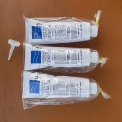 ヤマハ船外機　純正ギアオイル — image 1