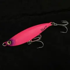 PLAMS パームス ザ・ダックス フラット30 — image 1
