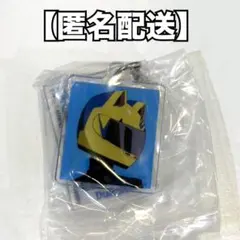 デュラララ!!×2 ふらっとめじるしアクセサリー セルティ・ストゥルルソン — image 1