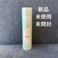 新品未使用未開封⭐︎steini ヘアオイル — image 1