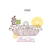 SNOW様 おまとめパーツ.。.:*☆ — image 1
