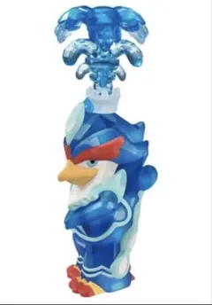 テラスタルポケモンキッズ　みずテラスタルウェーニバル　ポケモン30周年　ポケモン — image 1