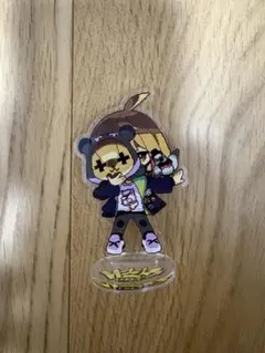 レトセトラ アクスタ — image 1