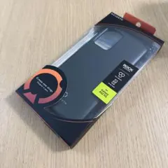 ☆★☆Riko☆★☆様 リクエスト 4点 まとめ商品 — image 1