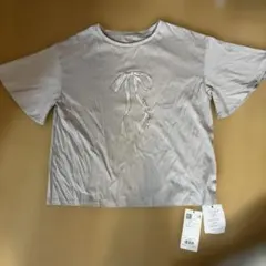 couture brooch 半袖Tシャツ — image 1