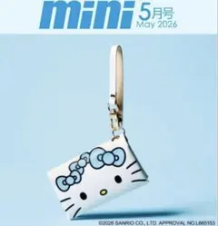 ひとみちゃん様 リクエスト 3点 まとめ商品 — image 1