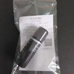 コンフォートスキンウェア オークルC コンフォートスキン ウェア カネボウ — image 1