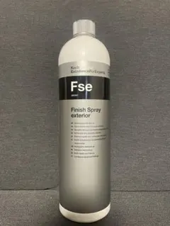 KochChemie Fse — image 1