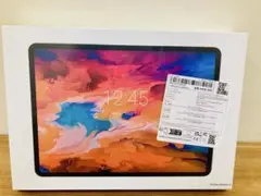 Z50 ゴールド 64GB タブレット本体 — image 1