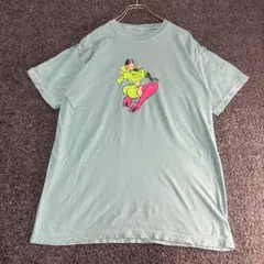 Awich グラフィック Tシャツ 半袖 — image 1