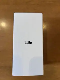 ゲンジ　Llife Sunnyside オードパルファム 50ml — image 1