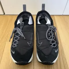 【最終値下げ】Nike Air Footscape NM 26cm — image 1