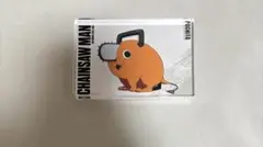 チェンソーマン　ポチタ　アクリルブロック — image 1