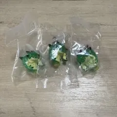 ドラゴンボール めじるしアクセサリー ポルンガ — image 1