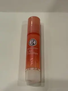 メンソレータム Lip Fondue Rose Pink — image 1