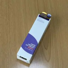 新品未使用　イズエンツリー オニオンニューペアゲルクリームプラス 50ml — image 1