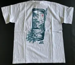 週末値下げ◆希少OLD PIKO◆新品TシャツS◆90s 00s入手困難Y2K — image 1