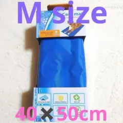 ペットクールマット　40×50cm　小型　中型　暑さ対策　熱中症予防 — image 1