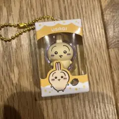 ちいかわ チョコボックス　うさぎ — image 1
