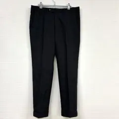 493 wildyasu888様　BARNEYS NEW YORK スラックス — image 1
