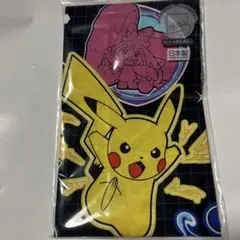 新品 未使用品　スケーター ポケットモンスター ランチクロス KB4 — image 1