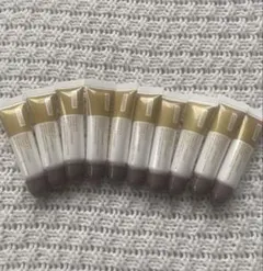 Fougera ビタミンA+Dオイントメント 10本セット — image 1