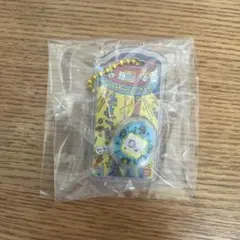 たまごボーロっち3 初代たまごっち(ブルー) — image 1