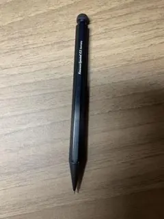 カヴェコスペシャル 0.5mm シャーペン — image 1