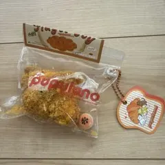 pupuland サクサククロワッサン　スクイーズ — image 1