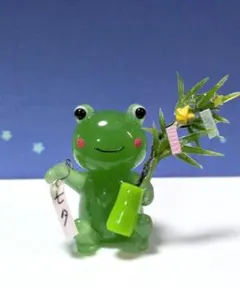 ねぇやん様 リクエスト 2点 まとめ商品 — image 1