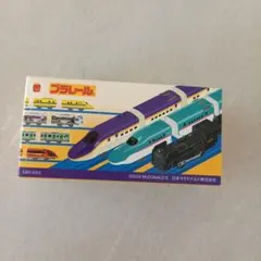 マクド　プラレール — image 1