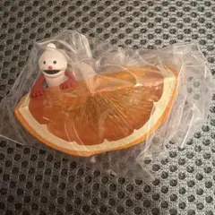 【早い者勝ち】パペットスンスン もっとスンスンを探せマスコット — image 1