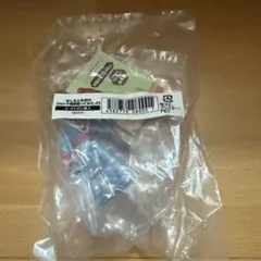 はしもとみおのウルトラ怪獣彫ってみた。03 メトロン星人 — image 1