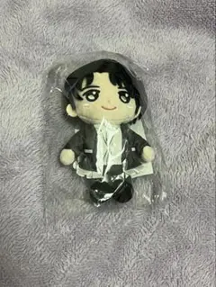 原因は自分にある　げんじぶ　小泉光咲　ぬいぐるみ — image 1