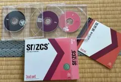 椎名林檎　CD — image 1