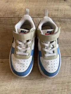 AIKA様専用　Nike スニーカー 15㎝ — image 1