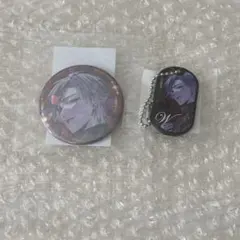 イケヴィラ　ちゃれくじ　ウィリアムセット② — image 1