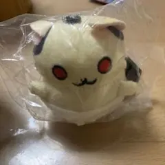 チラズアート 閉店事件 — image 1
