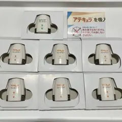 アテキュラ ブリーズヘラー エナジア ブリーズヘラー セット — image 1