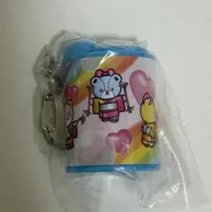 ハローキティ　マツケン　 コインシリンダー — image 1