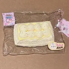 zulala スクイーズ — image 1