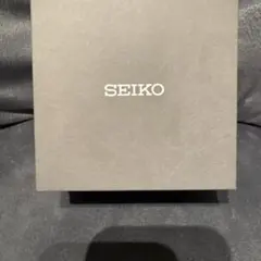 SEIKO WIRED クロノグラフ 腕時計 本体 — image 1