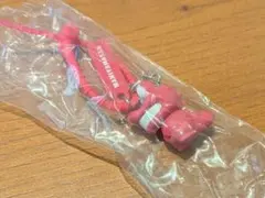クレヨンしんちゃん　マルチチャーム — image 1