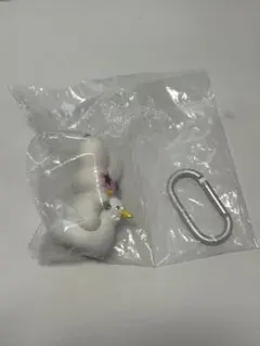 beco+81 フィギュアマスコット vol.2 jet potty — image 1