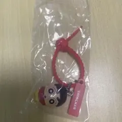 クレヨンしんちゃん カラフルチャーム — image 1