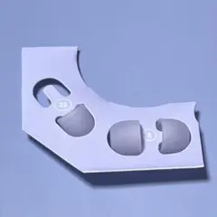 Loop イヤーチップ XS S — image 1