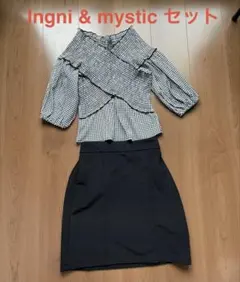 2点セット — image 1