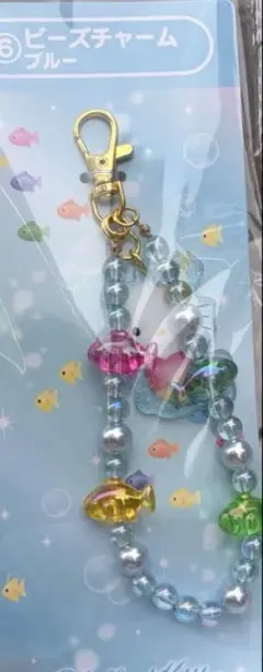 koko6様 リクエスト 2点 まとめ商品 — image 1