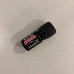 doTERRA ウィンターグリーン 5mL エッセンシャルオイル — image 1